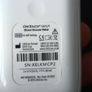 One Touch Verio Blood Glucose Meter Monitor Image 3