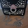 Savida Bags Image 2