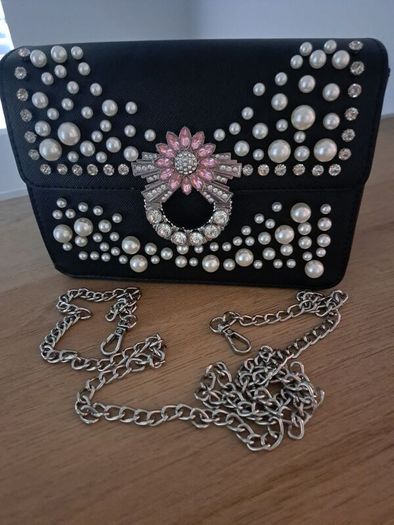 Savida Bags