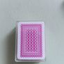 Playing Cards Image 2