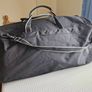 Large Samsonite Duffel Bag 75l Image 3