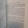 I Believed: The Autobiography of a Former British Communist by Douglas Hyde (HQ289) Image 4