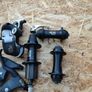 sram 7.0 Image 5
