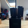 Ld Dave 12 G3 Image 4