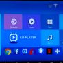Tv Box X92 Image 3