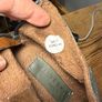 shoe Image 4