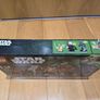 Lego 75017 Duel on Geonosis Image 2