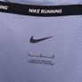 Nike Miller Zip Up Image 6
