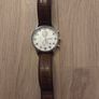 Hugo Boss Watch Image 2