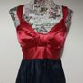 Stunning Witchery Designer Occasion Dress Image 6