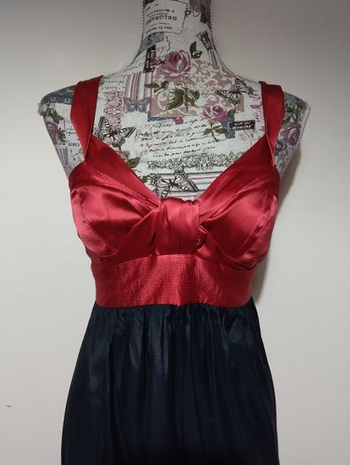 Stunning Witchery Designer Occasion Dress