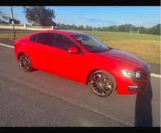 Volvo S60 excellent condition