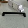 cabinet handles Image 2