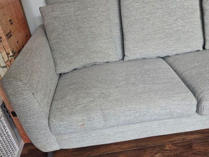 free sofa