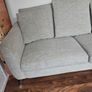 free sofa Image 3