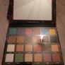 Iconic cut crease queens Eyeshadow palette Image 2