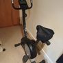 exercise bike Image 2