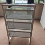 Drawer Unit Image 3
