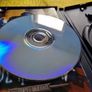 Soul Reaver 2 PlayStation2 ps2 games Original Image 8