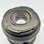 Hasselblad 500CM Complete Kit  Exceptional Condition Professionally Serviced Image 8