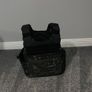 Airsoft plate carrier / vest Image 7