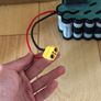 36V 20Ah Battery Image 2