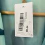 BNWT: Occasion Dress (Size 8 -12) Image 5