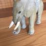 heavy sturdy elephant Image 2