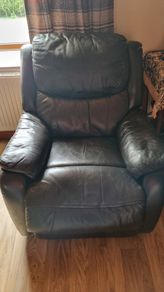 sofa