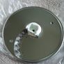 KitchenAid Image 2