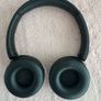 sony headset wireless Image 2