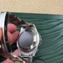 Rolex Image 4