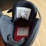 Basketball Nike Jordan trainers size 13.5 in box Image 4