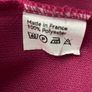 Pink Sleeveless Gilet Image 3