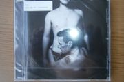 U2 - Songs Of Innocence