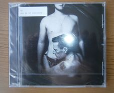U2 - Songs Of Innocence