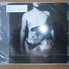 U2 - Songs Of Innocence