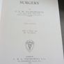 Medical Book Image 3