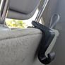 Car Seat Headrest Hook Image 4