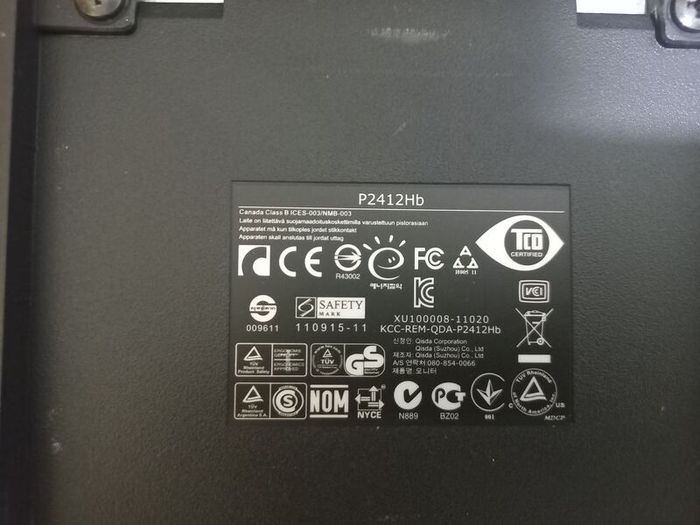 Dell Optiplex 7010 Mt Intel Core I7-3770 3.40ghz Cpu, 24inch Monitor, 12gb Ram 250gb Ssd, 1tb 3.5 Hdd, Dvd-rw Win10 Pro