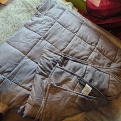 Weighted Blanket - Brand New