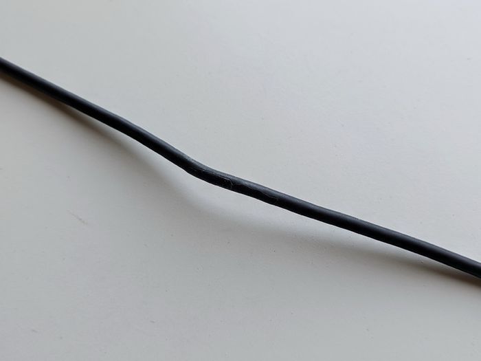 Akg K-612 Pro
