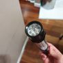 LED flashlight torch Image 4