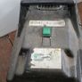 compressor Image 2