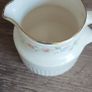 Carrigdhoun Pottery Tea Set Image 8