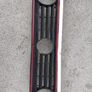 VW Golf GTI grill MK2 Image 3