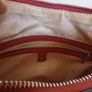 "Gionni" Crossbody Bag. NEW Image 6