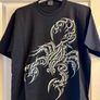 Heavy metal t-shirts Image 7