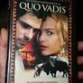 VHS - Vintage collection Image 8
