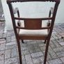 Chair Image 2